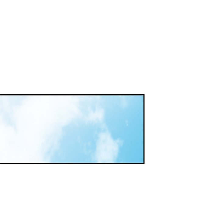 Shh! Her Secret chapter 62 page 91