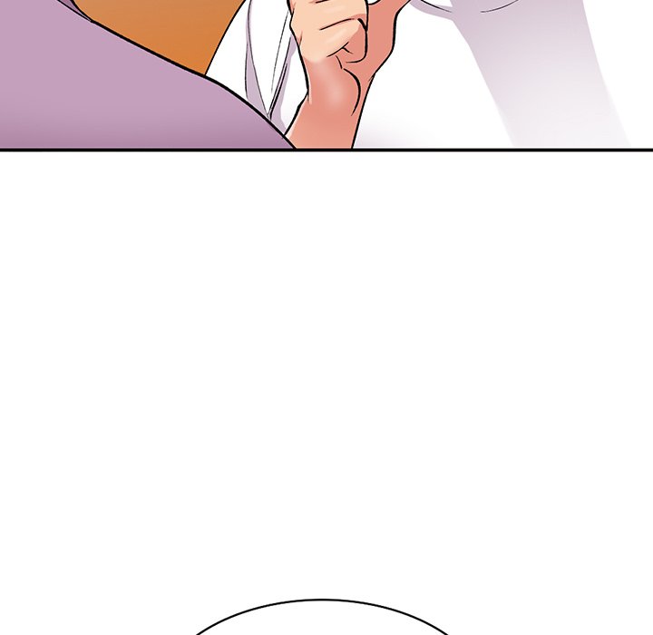 Shh! Her Secret chapter 62 page 109
