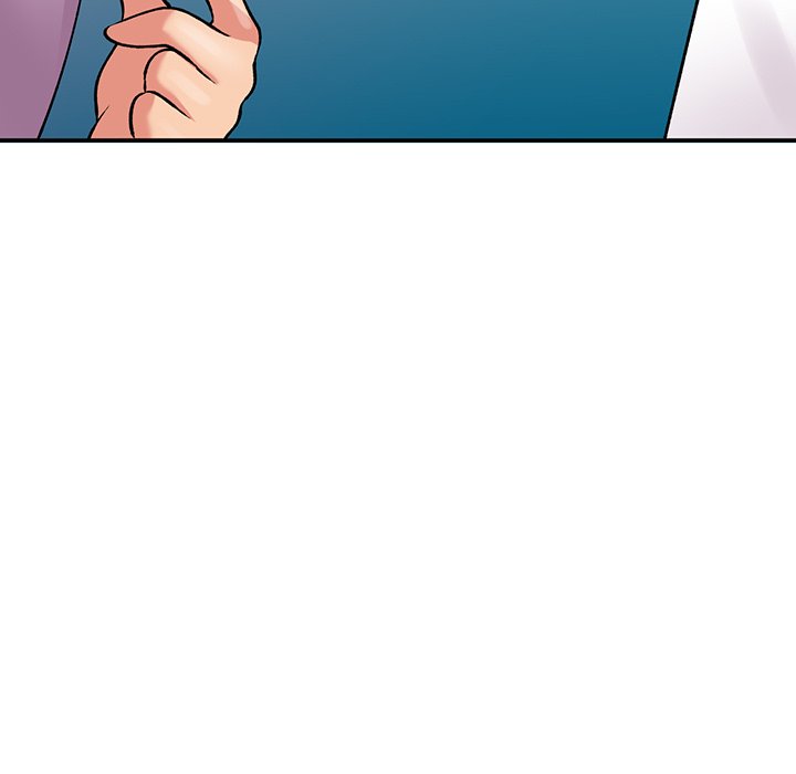 Shh! Her Secret chapter 62 page 113