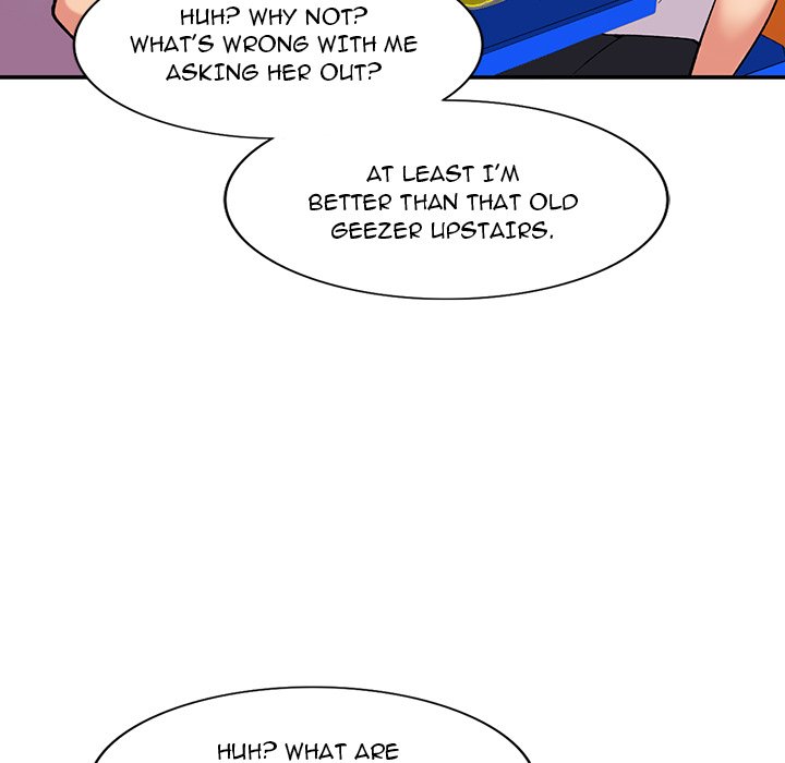 Shh! Her Secret chapter 62 page 115