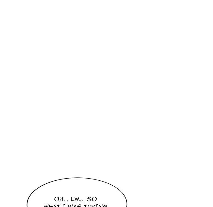 Shh! Her Secret chapter 62 page 117