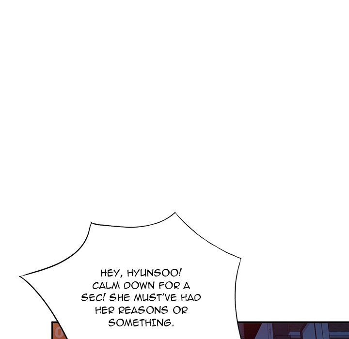 Shh! Her Secret chapter 62 page 119