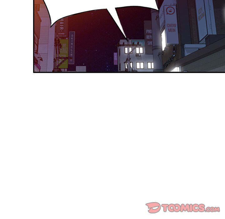 Shh! Her Secret chapter 62 page 120