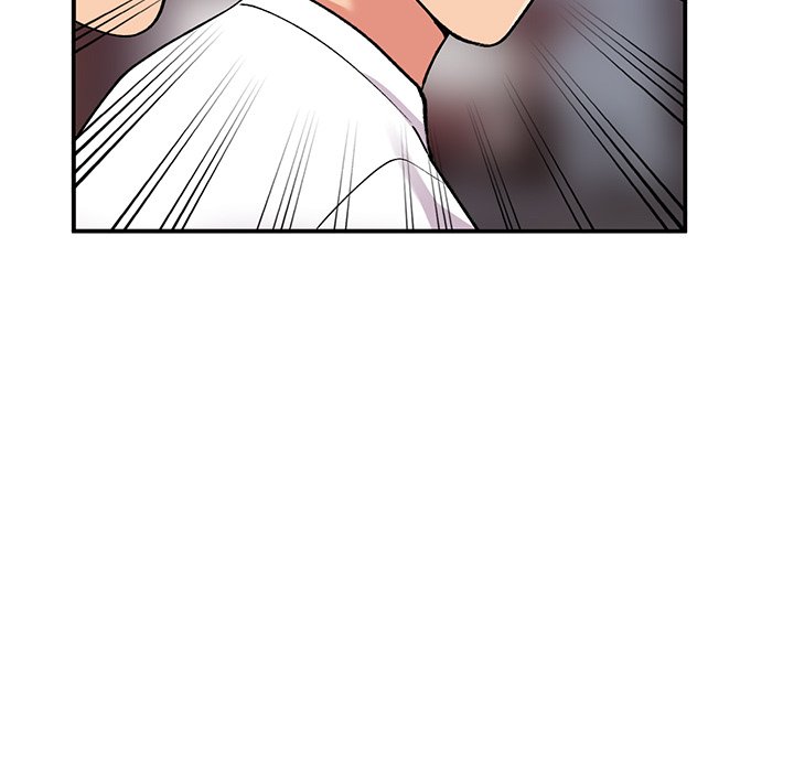 Shh! Her Secret chapter 62 page 124