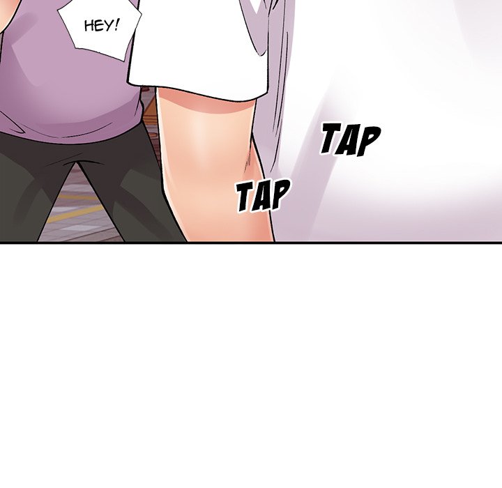 Shh! Her Secret chapter 62 page 126