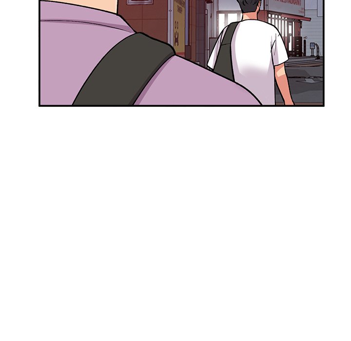 Shh! Her Secret chapter 62 page 128