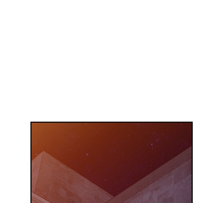 Shh! Her Secret chapter 62 page 131