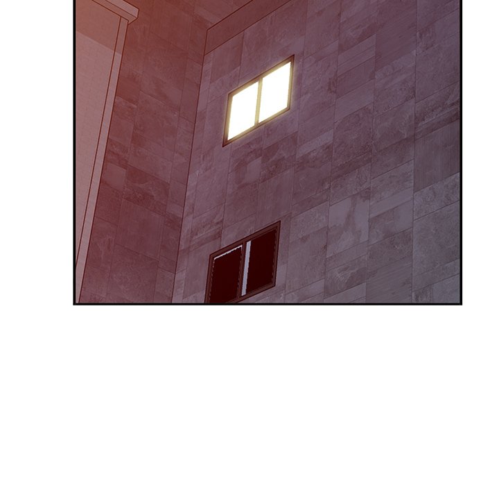 Shh! Her Secret chapter 62 page 132