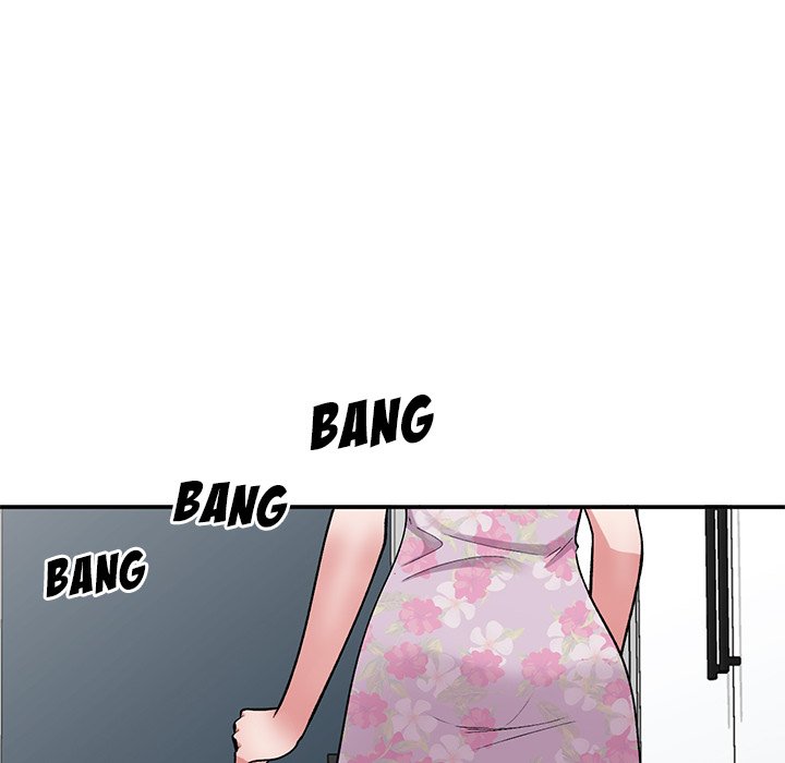 Shh! Her Secret chapter 62 page 133