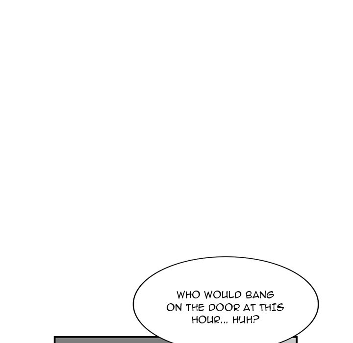 Shh! Her Secret chapter 62 page 135