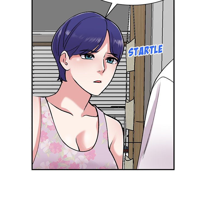 Shh! Her Secret chapter 62 page 136