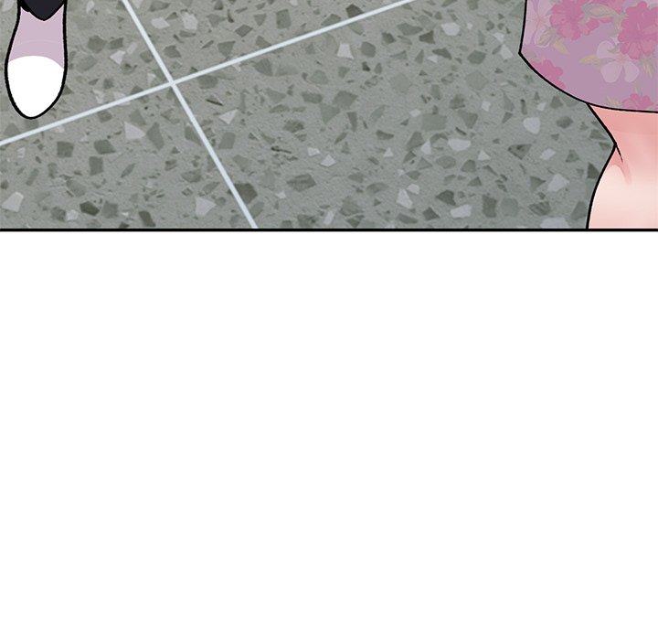 Shh! Her Secret chapter 62 page 140