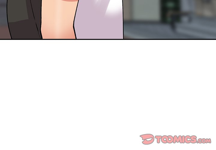 Shh! Her Secret chapter 63 page 3