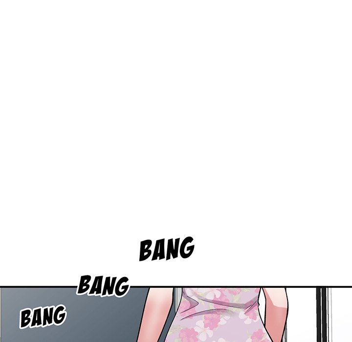 Shh! Her Secret chapter 63 page 6