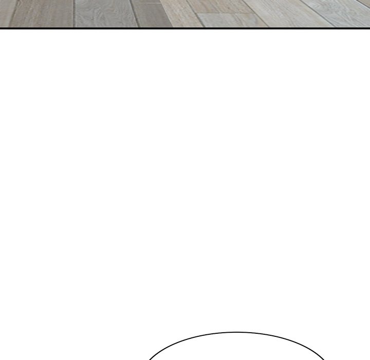 Shh! Her Secret chapter 63 page 8