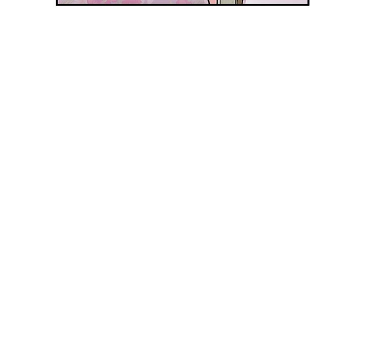 Shh! Her Secret chapter 63 page 10