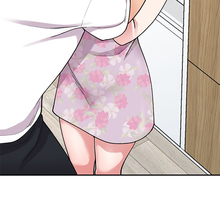 Shh! Her Secret chapter 63 page 26