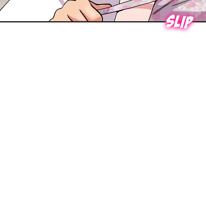 Shh! Her Secret chapter 63 page 29