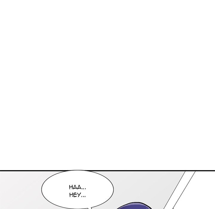 Shh! Her Secret chapter 63 page 31