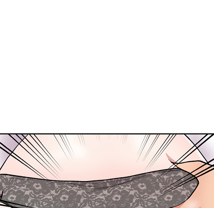 Shh! Her Secret chapter 63 page 34