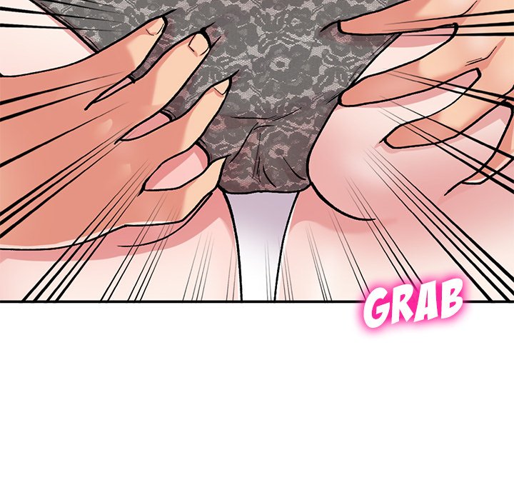 Shh! Her Secret chapter 63 page 35