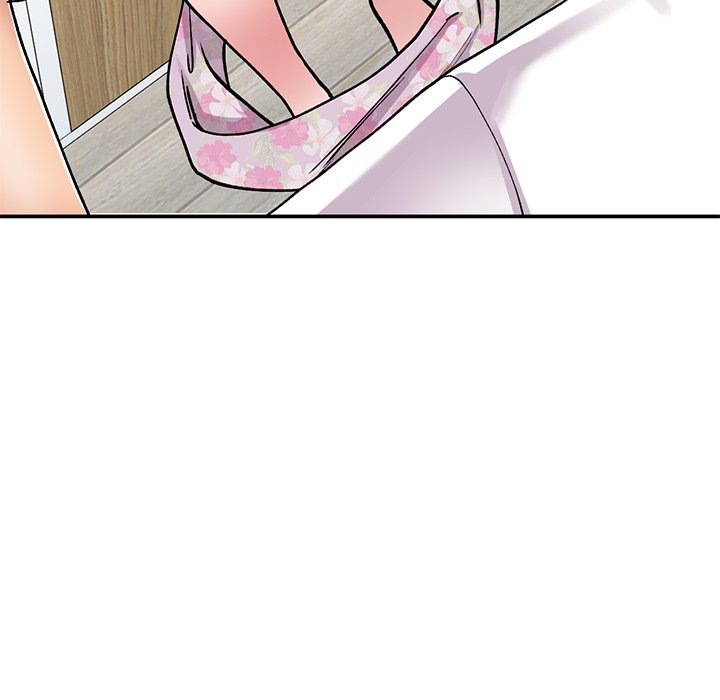 Shh! Her Secret chapter 63 page 40