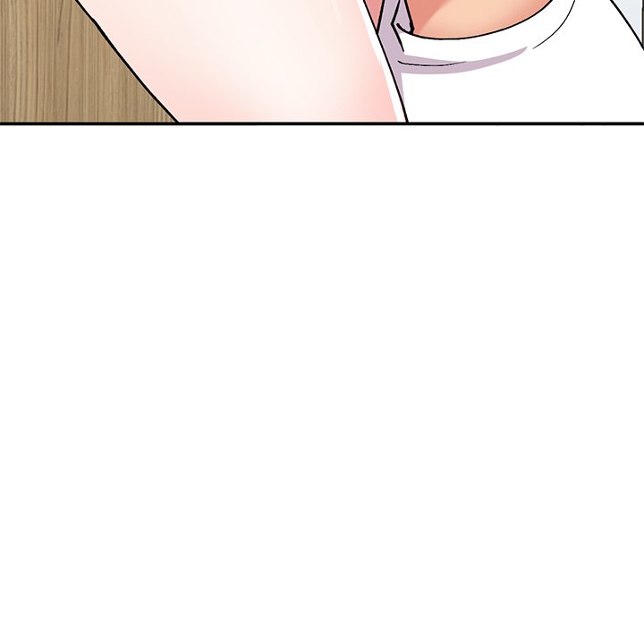 Shh! Her Secret chapter 63 page 42