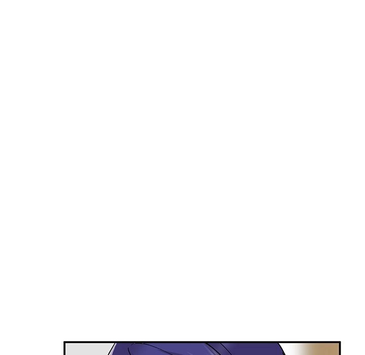 Shh! Her Secret chapter 63 page 47