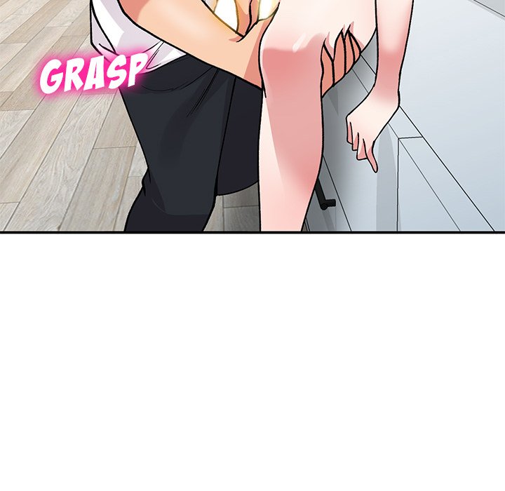 Shh! Her Secret chapter 63 page 51