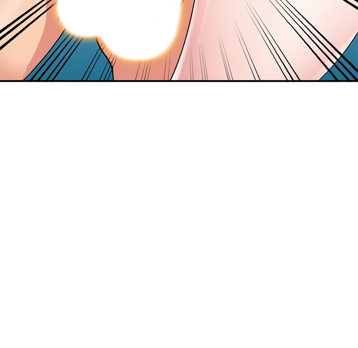 Shh! Her Secret chapter 63 page 55