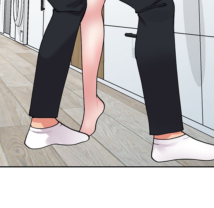 Shh! Her Secret chapter 63 page 60