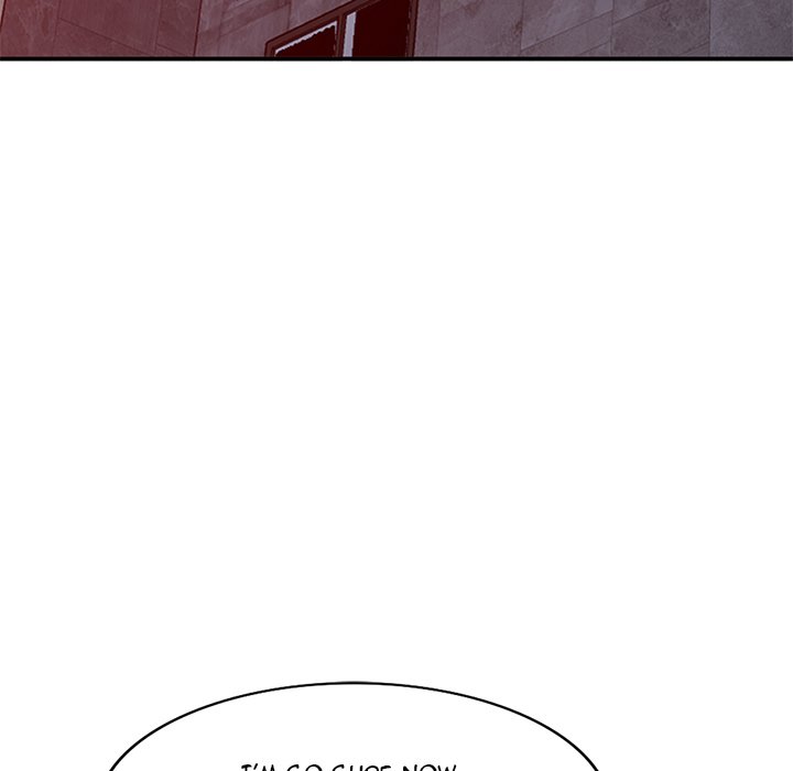 Shh! Her Secret chapter 63 page 63