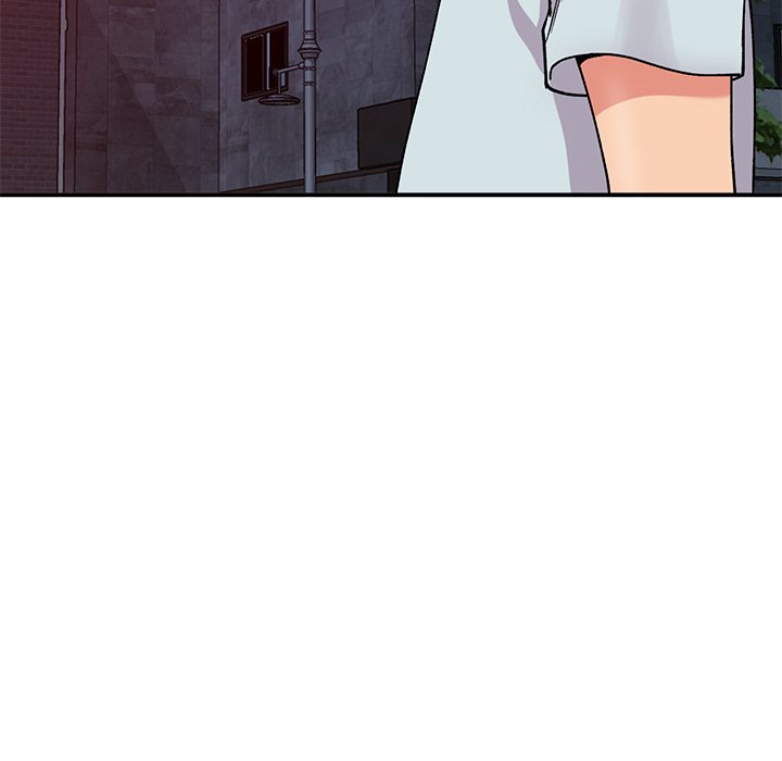 Shh! Her Secret chapter 63 page 65