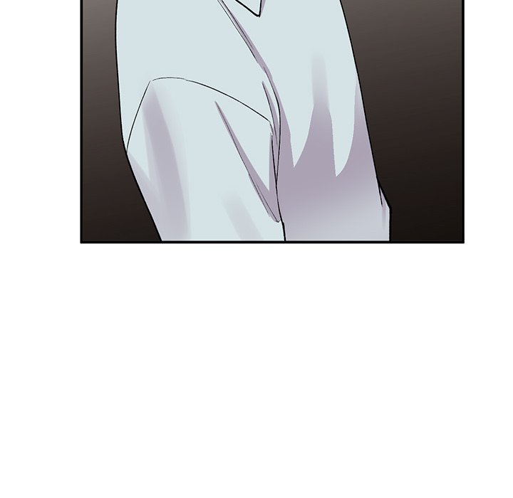 Shh! Her Secret chapter 63 page 67
