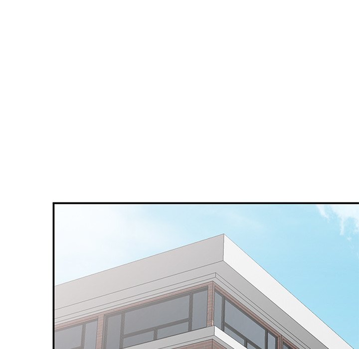 Shh! Her Secret chapter 63 page 69
