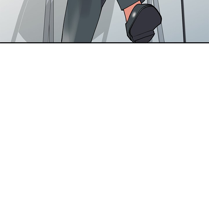 Shh! Her Secret chapter 63 page 87