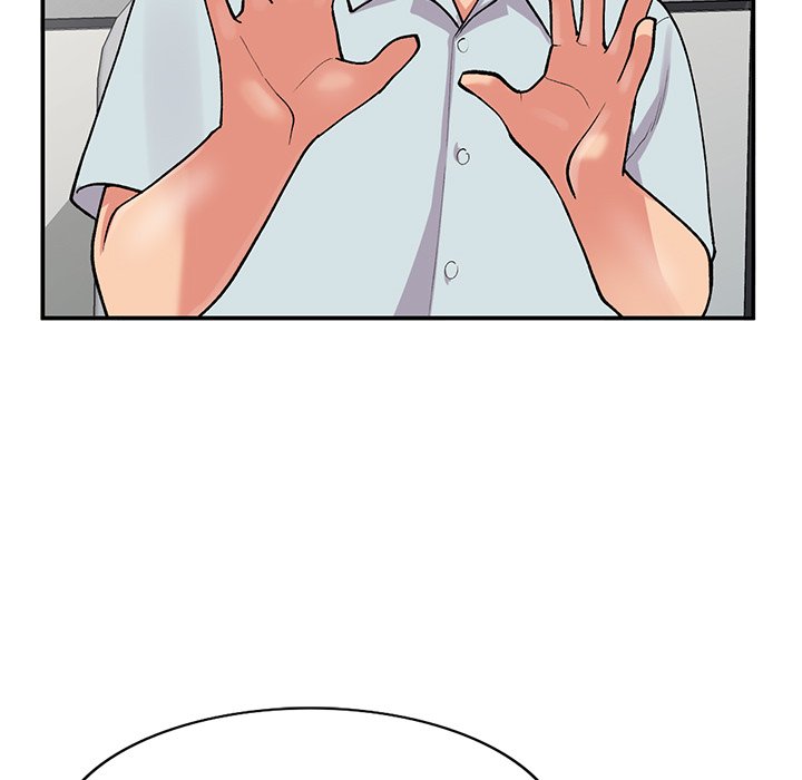 Shh! Her Secret chapter 63 page 96