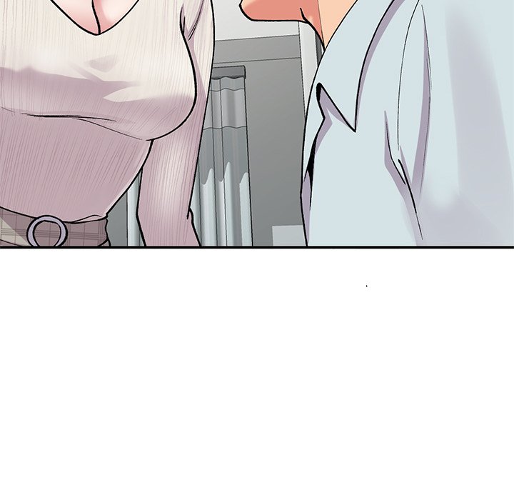 Shh! Her Secret chapter 63 page 98