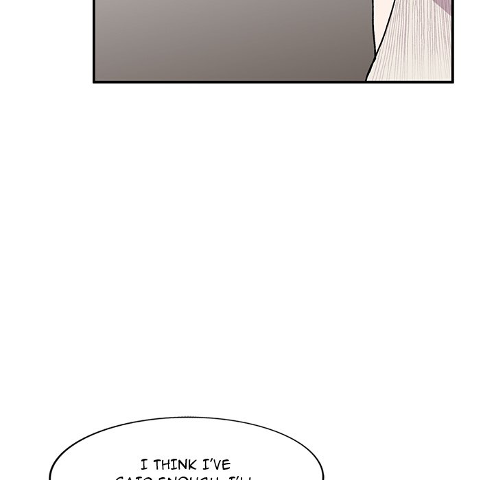 Shh! Her Secret chapter 63 page 100