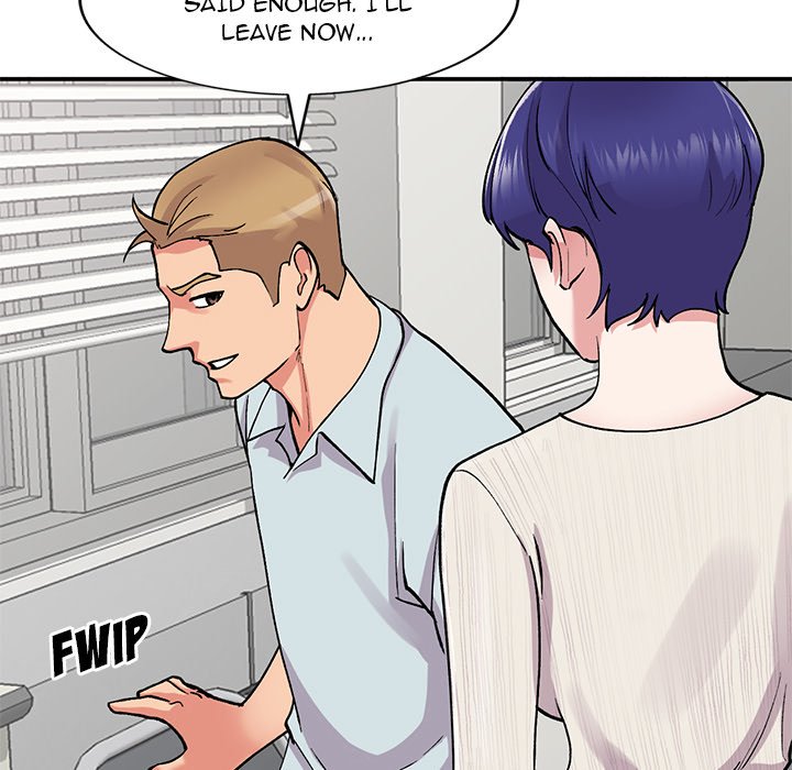 Shh! Her Secret chapter 63 page 101