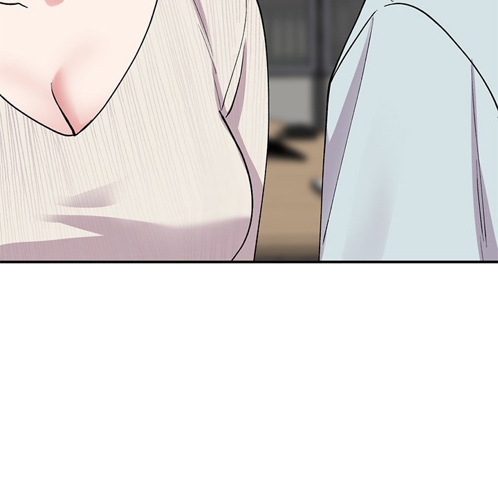 Shh! Her Secret chapter 63 page 104