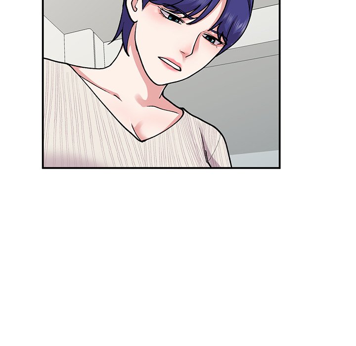 Shh! Her Secret chapter 63 page 106