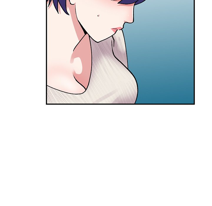 Shh! Her Secret chapter 63 page 110