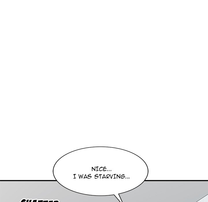 Shh! Her Secret chapter 63 page 114