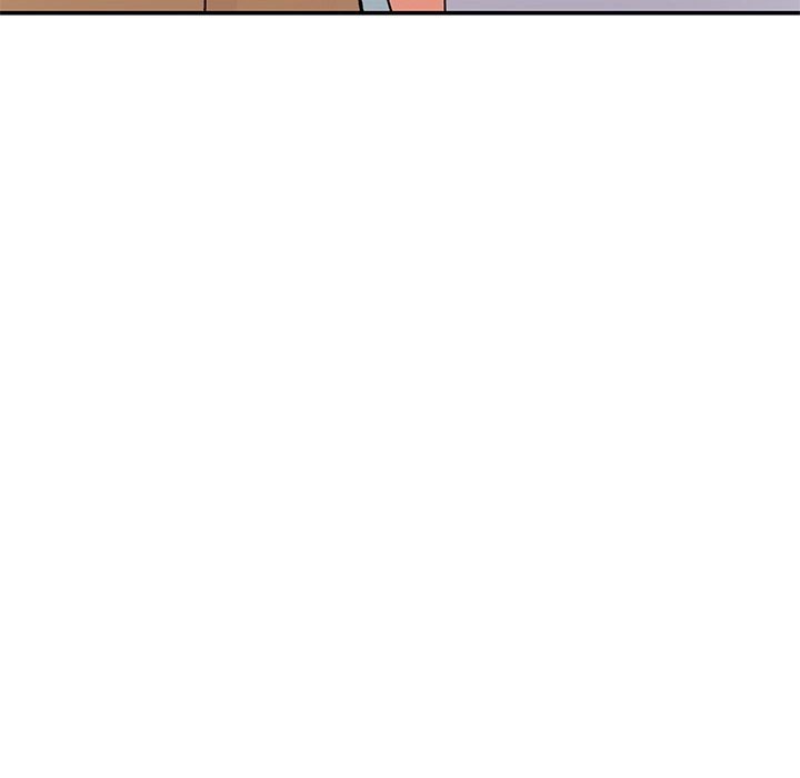 Shh! Her Secret chapter 63 page 116