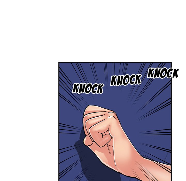 Shh! Her Secret chapter 63 page 124