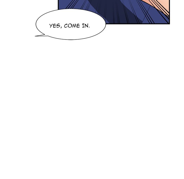 Shh! Her Secret chapter 63 page 125