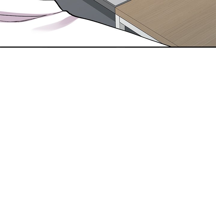 Shh! Her Secret chapter 63 page 127