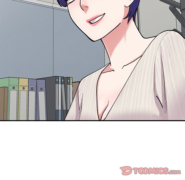 Shh! Her Secret chapter 63 page 129