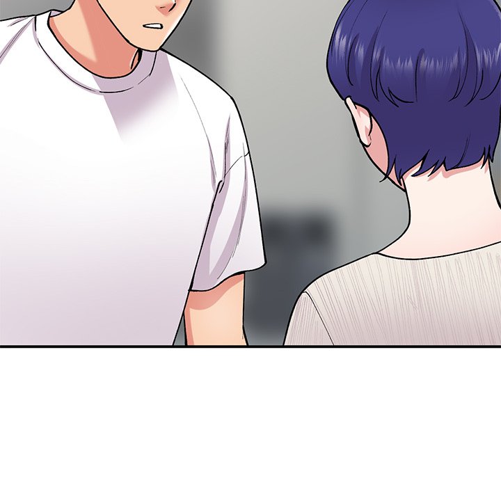 Shh! Her Secret chapter 63 page 131